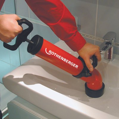Image du produit main